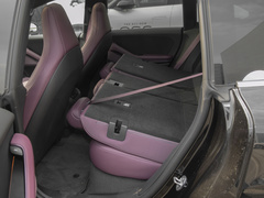 2023款 100kWh Touring