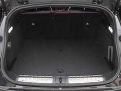 2023款 100kWh Touring