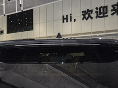 2023款 2.0TD EM-P 亚运行政版 五座