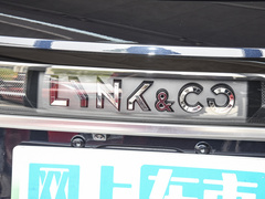 2023款 2.0TD EM-P 亚运行政版 五座