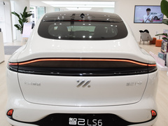 2023款 Max 长续航版