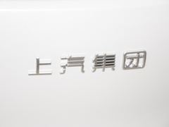 2023款 Max 长续航版