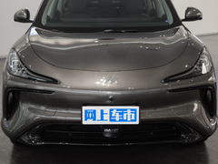 2023款 Max 长续航版