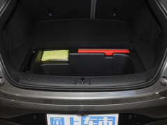 2023款 Max 长续航版