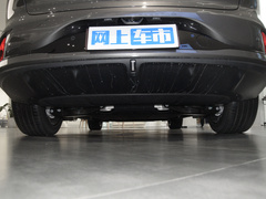 2023款 Max 长续航版