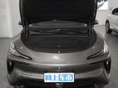 2023款 Max 长续航版