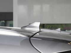2023款 冠军版 EV 520KM 旗舰型