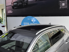 2023款 冠军版 EV 520KM 旗舰型