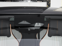 2023款 冠军版 EV 520KM 旗舰型