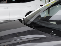 2023款 冠军版 EV 520KM 旗舰型