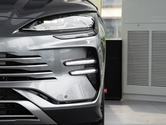 2023款 冠军版 EV 520KM 旗舰型