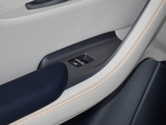 2023款 冠军版 EV 520KM 旗舰型