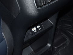 2023款 冠军版 EV 520KM 旗舰型