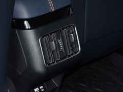 2023款 冠军版 EV 520KM 旗舰型
