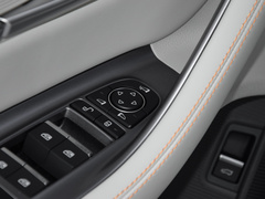 2023款 冠军版 EV 520KM 旗舰型