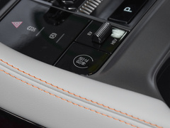 2023款 冠军版 EV 520KM 旗舰型