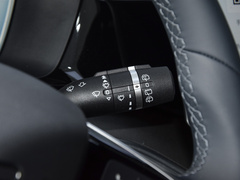 2023款 冠军版 EV 520KM 旗舰型