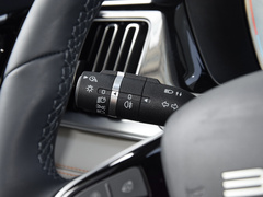 2023款 冠军版 EV 520KM 旗舰型