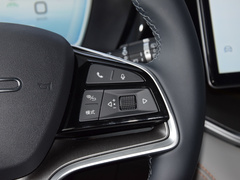 2023款 冠军版 EV 520KM 旗舰型