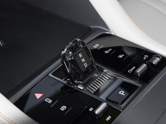 2023款 冠军版 EV 520KM 旗舰型