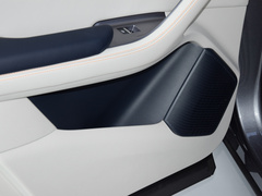 2023款 冠军版 EV 520KM 旗舰型