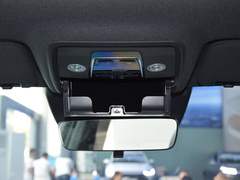2023款 冠军版 EV 520KM 旗舰型