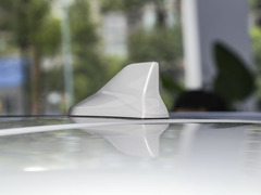 2023款 冠军版 EV 520KM 旗舰型