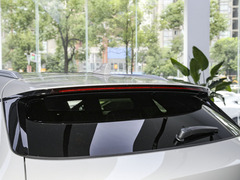 2023款 冠军版 EV 520KM 旗舰型