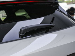 2023款 冠军版 EV 520KM 旗舰型