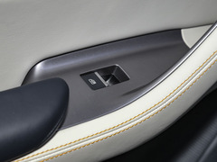 2023款 冠军版 EV 520KM 旗舰型