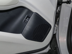 2023款 冠军版 EV 520KM 旗舰型