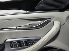 2023款 冠军版 EV 520KM 旗舰型