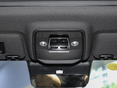 2023款 冠军版 EV 520KM 旗舰型