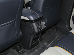 2023款 冠军版 EV 520KM 旗舰型
