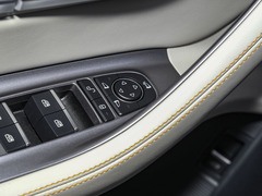2023款 冠军版 EV 520KM 旗舰型