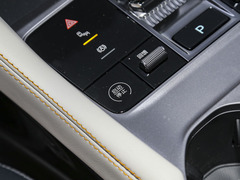 2023款 冠军版 EV 520KM 旗舰型