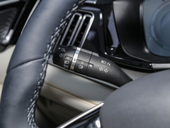 2023款 冠军版 EV 520KM 旗舰型