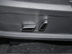 2023款 冠军版 EV 520KM 旗舰型