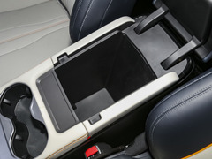 2023款 冠军版 EV 520KM 旗舰型