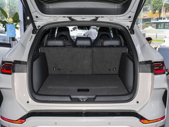 2023款 冠军版 EV 520KM 旗舰型