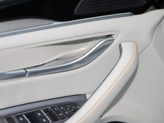 2023款 冠军版 EV 520KM 旗舰型