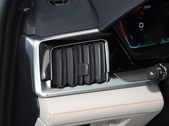 2023款 冠军版 EV 520KM 旗舰型