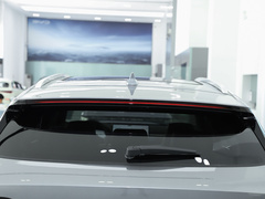 2023款 冠军版 EV 605KM 旗舰PLUS