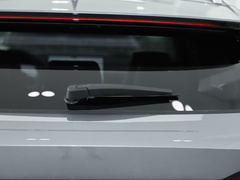 2023款 冠军版 EV 605KM 旗舰PLUS