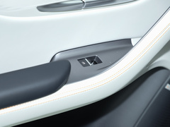 2023款 冠军版 EV 605KM 旗舰PLUS