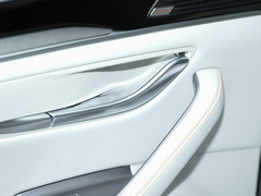 2023款 冠军版 EV 605KM 旗舰PLUS