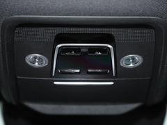 2023款 冠军版 EV 605KM 旗舰PLUS