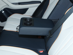 2023款 冠军版 EV 605KM 旗舰PLUS
