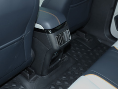 2023款 冠军版 EV 605KM 旗舰PLUS