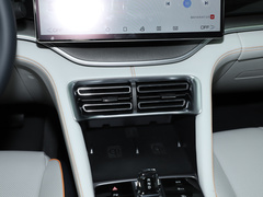 2023款 冠军版 EV 605KM 旗舰PLUS